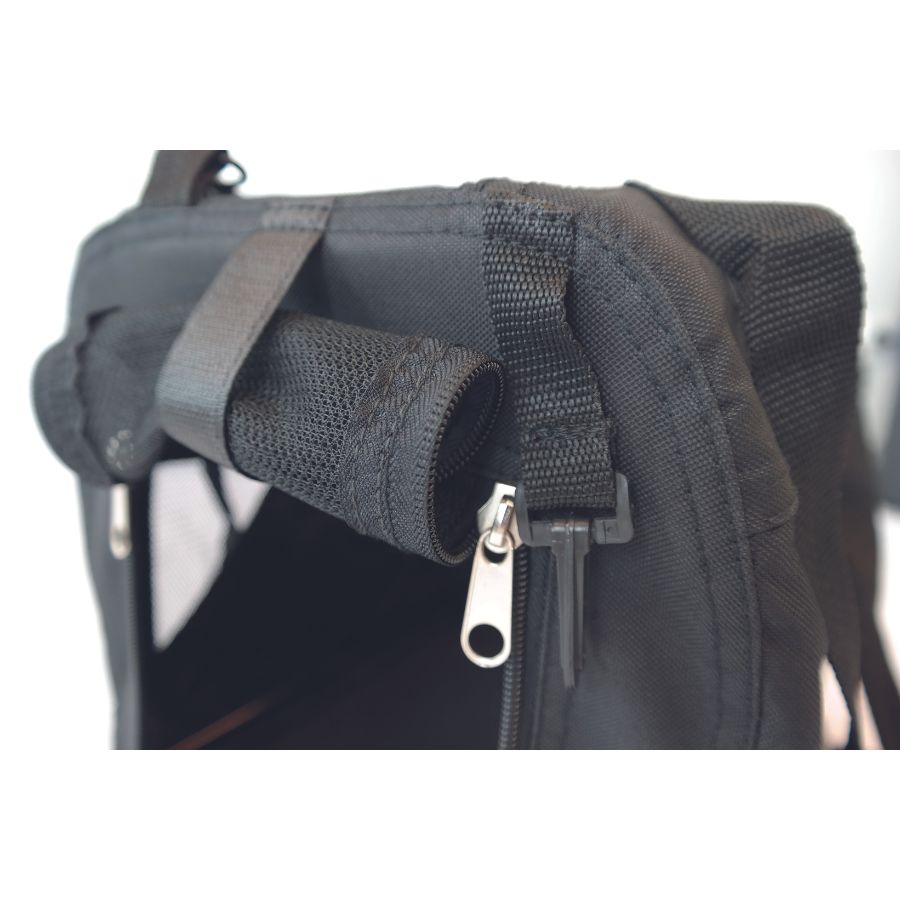Mpets Travel Bag, , large image number null